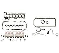 Ajusa 50296000 Full Gasket Set engine