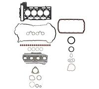Ajusa 50296700 Full Gasket Set engine