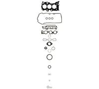 Ajusa 50297200 Full Gasket Set engine