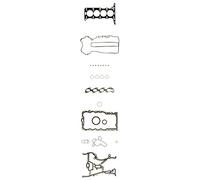 Ajusa 50297300 Full Gasket Set engine