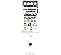 Ajusa 50297900 Full Gasket Set engine