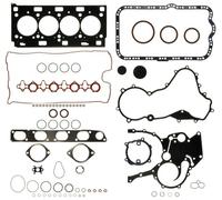 AJUSA 50298100 Full Gasket Set, engine for ,NISSAN,OPEL,RENAULT,VAUXHALL