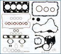 AJUSA 50298100 Full Gasket Set, engine