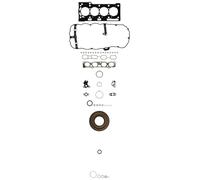 Ajusa 50298300 Full Gasket Set engine
