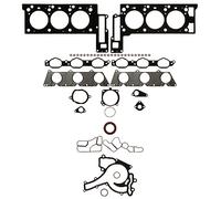 Ajusa 50298400 Full Gasket Set engine