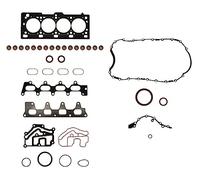Ajusa 50298700 Full Gasket Set engine