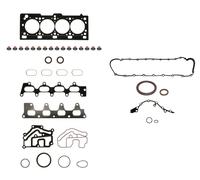 AJUSA 50298800 Full Gasket Set, engine