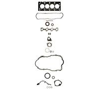 Ajusa 50298900 Full Gasket Set engine