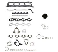 Ajusa 50299000 Full Gasket Set engine