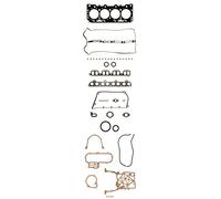 Ajusa 50300900 Full Gasket Set engine