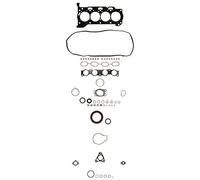 Ajusa 50301700 Full Gasket Set engine