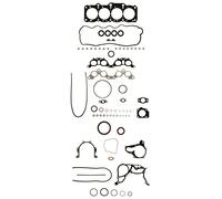 Ajusa 50301900 Full Gasket Set engine