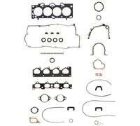 Ajusa 50302500 Full Gasket Set engine
