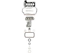 Ajusa 50303700 Full Gasket Set engine