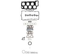 Ajusa 50311000 Full Gasket Set engine