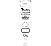 Ajusa 50311300 Full Gasket Set engine