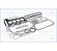 Ajusa 50311300 Full Gasket Set engine