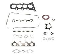 AJUSA 50313200 Full Gasket Set, engine