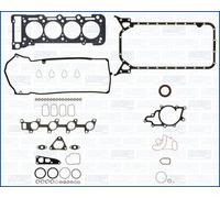 AJUSA 50316700 Full Gasket Set, engine for MERCEDES-BENZ