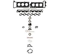 Ajusa 50316800 Full Gasket Set engine
