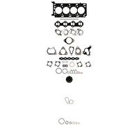 Ajusa 50318100 Full Gasket Set engine