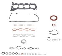Ajusa 50318800 Full Gasket Set engine