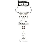 Ajusa 50319000 Full Gasket Set engine