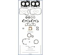 Ajusa 50320200 Full Gasket Set engine