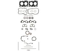 AJUSA 50320300 Full Gasket Set, engine