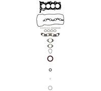 Ajusa 50321700 Full Gasket Set engine