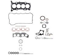 Ajusa 50323500 Full Gasket Set engine