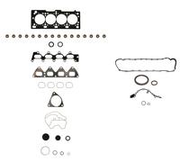 Ajusa 50326900 Full Gasket Set engine
