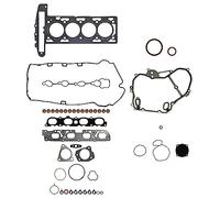 Ajusa 50330100 Full Gasket Set engine