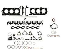 Ajusa 50331100 Full Gasket Set engine