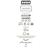 Ajusa 50331700 Full Gasket Set engine