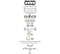 Ajusa 50331900 Full Gasket Set engine