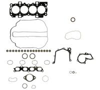 Ajusa 50332900 Full Gasket Set engine