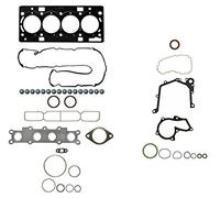 Ajusa 50333100 Full Gasket Set engine