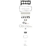 Ajusa 50334700 Full Gasket Set engine