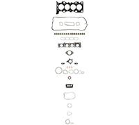 Ajusa 50334800 Full Gasket Set engine