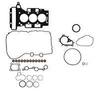Ajusa 50336700 Full Gasket Set engine
