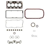 AJUSA 50362100 Full Engine Gasket Set