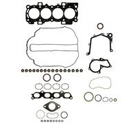 Ajusa 50368500 Full Gasket Set engine