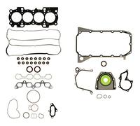Ajusa 50376600 Full Gasket Set engine