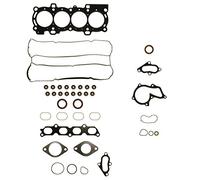 Ajusa 50376900 Full Gasket Set engine