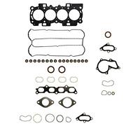 Ajusa 50377000 Full Gasket Set engine