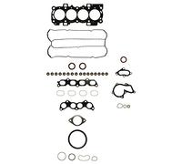 Ajusa 50377500 Full Engine Gasket Set