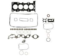 Ajusa 50377700 Full Gasket Set engine