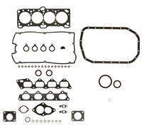 Ajusa 50385000 Full Gasket Set engine