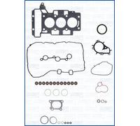 AJUSA 50411500 Full Gasket Set, engine for CITRO?N,PEUGEOT